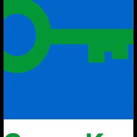 St. Pol 3* Knokke-Heist