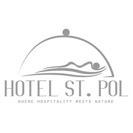 St. Pol Hotell