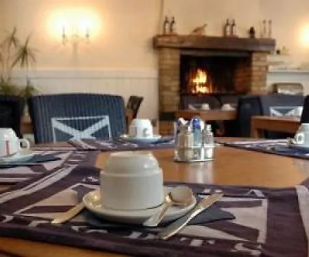 St. Pol Knokke-Heist