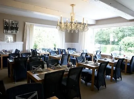 St. Pol Knokke-Heist