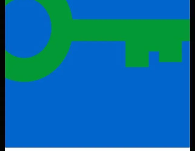 St. Pol 3* 크노케-하이스트