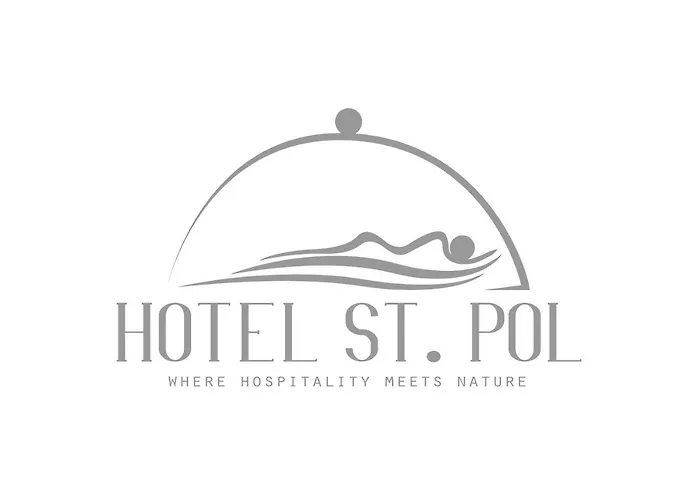 St. Pol Hotel