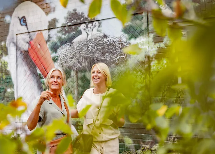 St. Pol 3* 크노케-하이스트