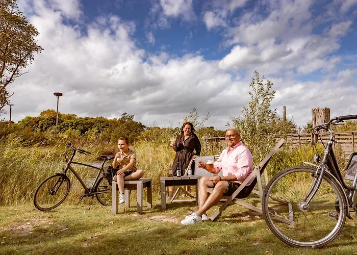 St. Pol 크노케-하이스트