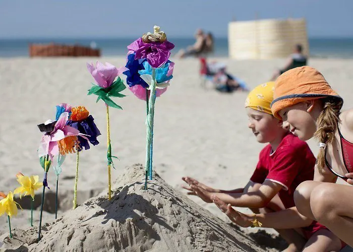 St. Pol Knokke-Heist