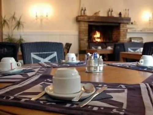 St. Pol Knokke-Heist